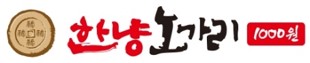 e248c02ddea38452a1f59ad7244a7569_1540792799_0833.jpg